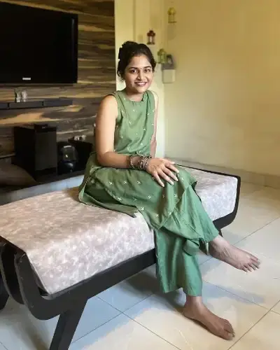 Naigaon Call Girls