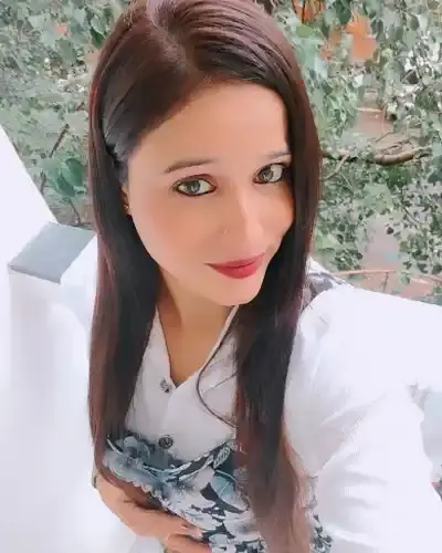 Call Girls in Naigaon