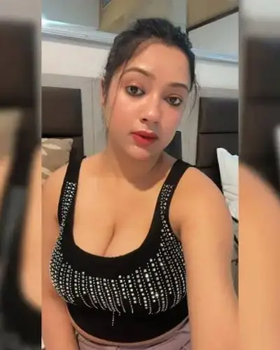 Call Girls Service Naigaon