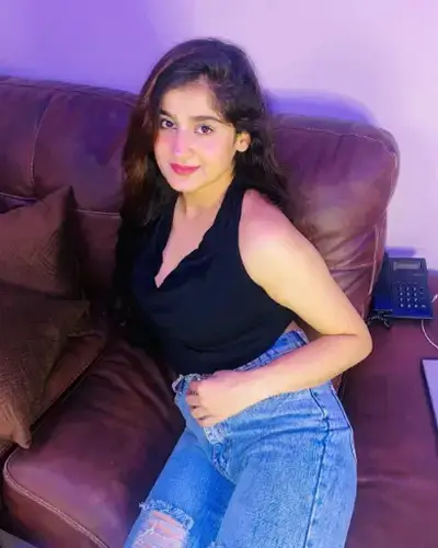 Call Girls Naigaon