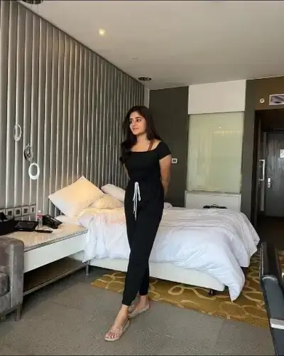 Naigaon Call Girl Service
