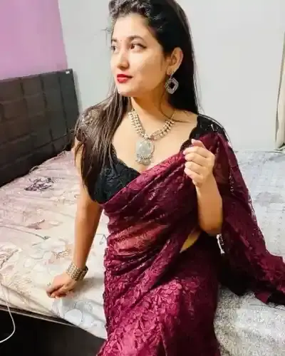 Naigaon Call Girl