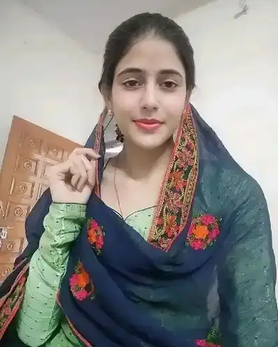 Call Girl Naigaon