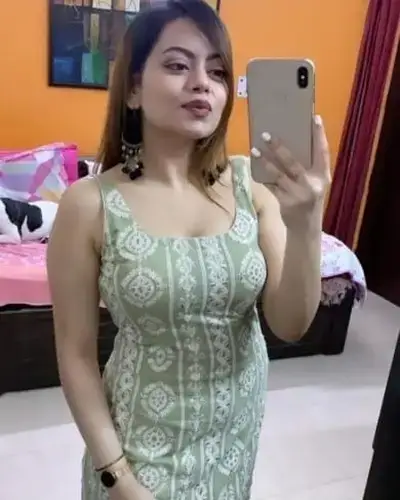 Call Girl in Naigaon
