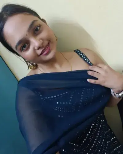 Naigaon Escorts Service