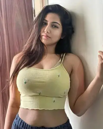 Escorts Naigaon