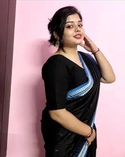 Escorts Service Naigaon