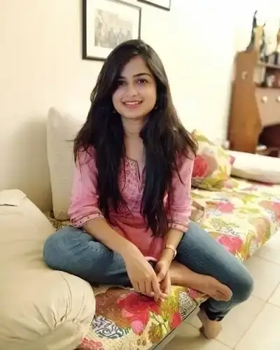 Naigaon Escorts