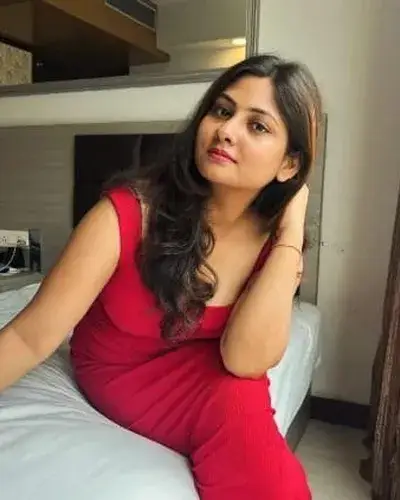 Call Girls Naigaon Cash On Delivery