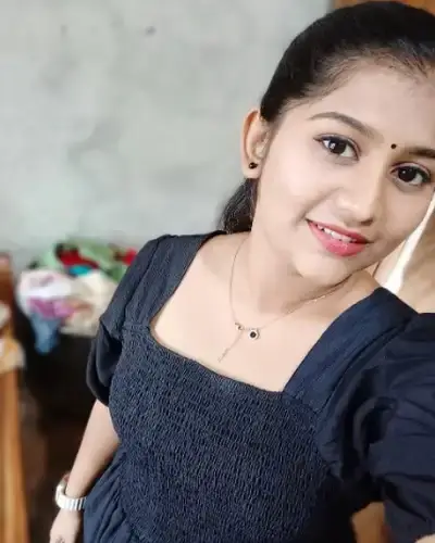 Call Girls Naigaon Cash On Delivery