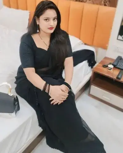 Escort Service Naigaon