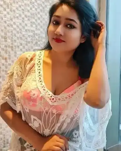 Escort Naigaon